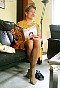 0227_0066.jpg
