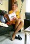 0227_0067.jpg