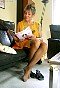 0227_0068.jpg
