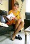 0227_0072.jpg