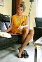 0227_0080.jpg