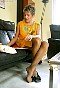 0227_0085.jpg