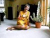 0227_0120.jpg