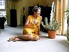 0227_0122.jpg