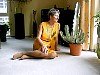 0227_0123.jpg
