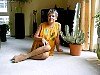 0227_0125.jpg