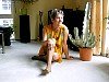 0227_0138.jpg