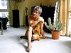 0227_0146.jpg
