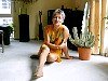 0227_0150.jpg