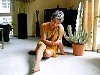 0227_0151.jpg