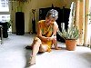 0227_0153.jpg