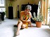 0227_0156.jpg