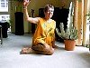 0227_0157.jpg