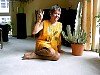 0227_0160.jpg