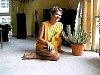 0227_0162.jpg