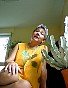 0227_0169.jpg