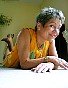 0227_0199.jpg