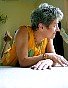 0227_0202.jpg