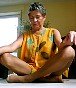 0227_0208.jpg