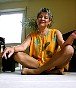 0227_0218.jpg