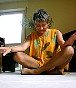 0227_0219.jpg