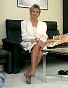 0228_0081.jpg