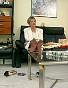 0228_0161.jpg