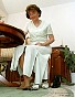 0233_0176.jpg