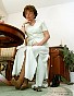 0233_0179.jpg
