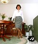 0233_0394.jpg