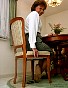 0233_0512.jpg