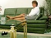 0233_0527.jpg