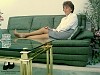 0233_0528.jpg