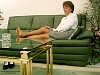 0233_0531.jpg
