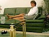 0233_0536.jpg