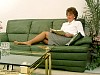0233_0553.jpg