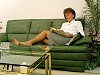 0233_0559.jpg