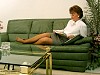 0233_0566.jpg