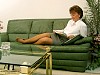 0233_0567.jpg