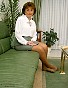 0233_0631.jpg