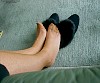0236_0026.jpg