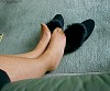0236_0029.jpg