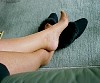 0236_0040.jpg