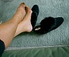 0236_0057.jpg