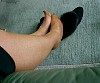 0236_0112.jpg