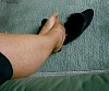 0236_0117.jpg