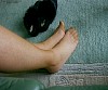 0236_0118.jpg