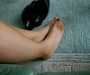 0236_0132.jpg