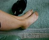 0236_0136.jpg