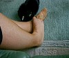 0236_0141.jpg